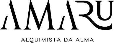 Amaru · Alquimista da Alma